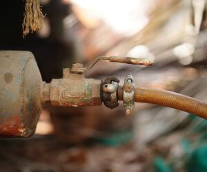About Septic Pumping Service Nuiqsut, AK